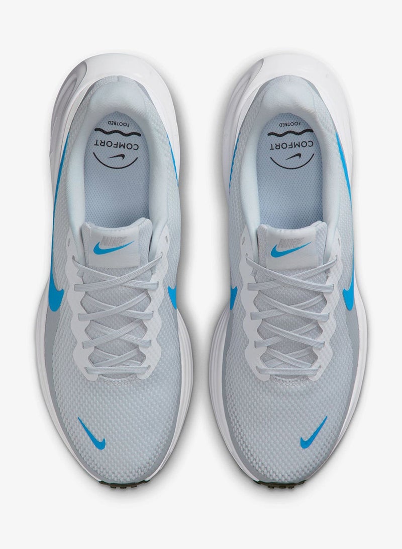 نايكي ثورة - Image 5